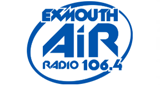 Exmouth AiR Radio