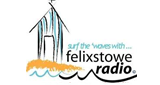 Felixstowe Radio