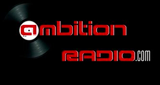 Ambition Radio