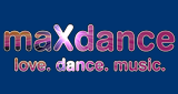 MaxDance