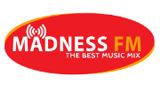 Madness FM