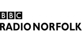 BBC Norfolk