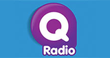 Q Radio 107 FM