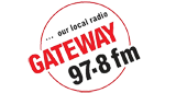 Gateway 97.8 FM