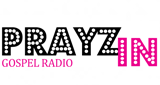 Prayz.In Radio