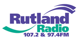 Rutland Radio