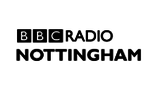BBC Nottingham