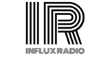 Influx Radio