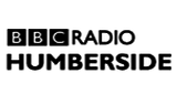 BBC Humberside
