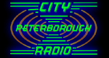 Peterborough City and Youth Radio