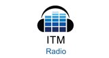 ITM Radio