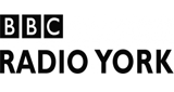 BBC York