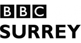 BBC Surrey