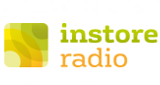 Instore Radio - Webdemo