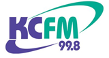 KCFM