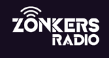 Zonkers Radio