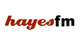 Hayes FM