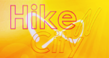 HikeNcity