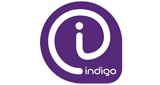 Indigo 106.6  FM