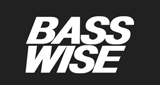 Basswise
