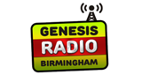 Genesis Radio