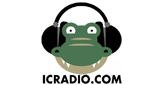 Imperial College Radio - IC Radio Live