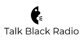 Talk Black Radio