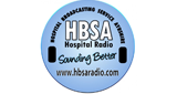 HBSA Hospital Radio