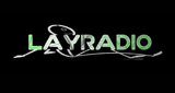 Layradio Chart Show