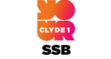 Clyde 1 - Superscoreboard