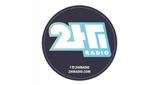 2Hi Radio