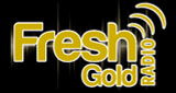 Fresh Gold Radio