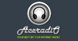 AceRadio.Net - The Super 70s Channel