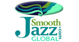 SmoothJazz.com Global Radio (KJAZ.db)