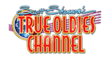 TRUE OLDIES CHANNEL