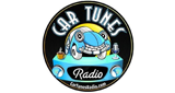 Car Tunes Radio