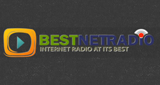 BestNetRadio - The Mix