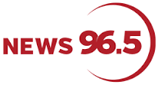 News 96.5 FM