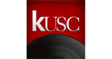 KUSC