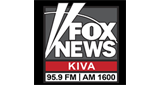 Fox News ABQ.FM