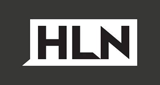 HLN