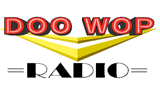 Doo Wop Radio