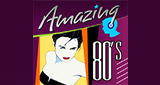 Amazing 80s Radio