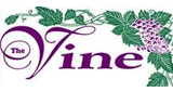 The Vine