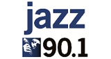 Jazz 90.1