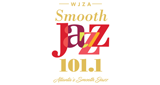 WJZA Smooth Jazz