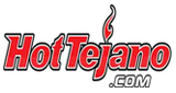 Hot Tejano