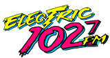 Electric 102.7