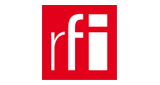 RFI en Espanol