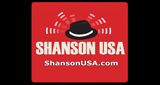 Shanson USA